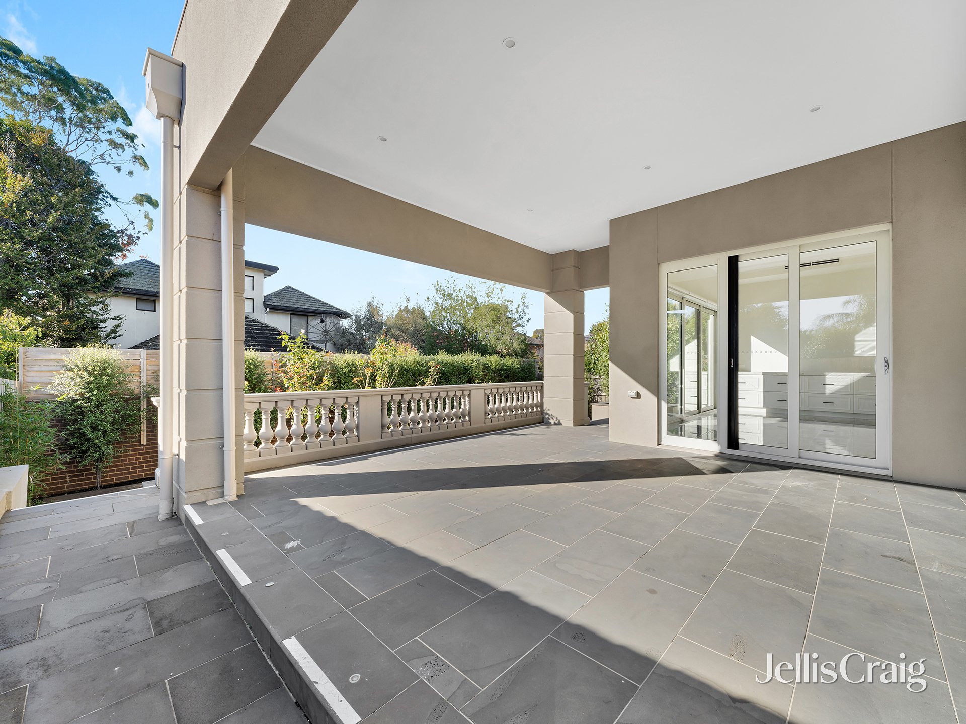 4 Panoramic Grove, Glen&nbsp;Waverley image 13