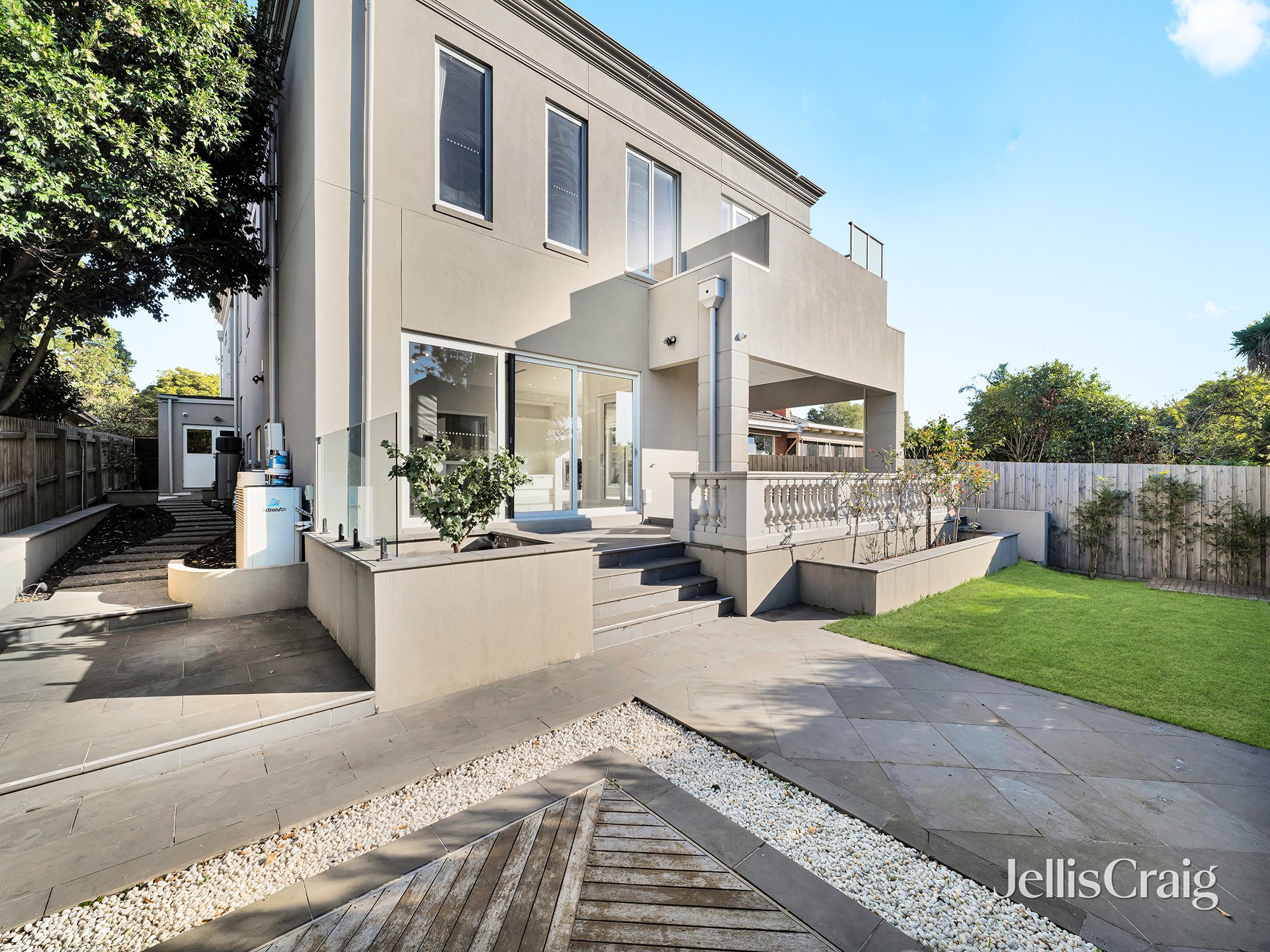 4 Panoramic Grove, Glen&nbsp;Waverley image 14