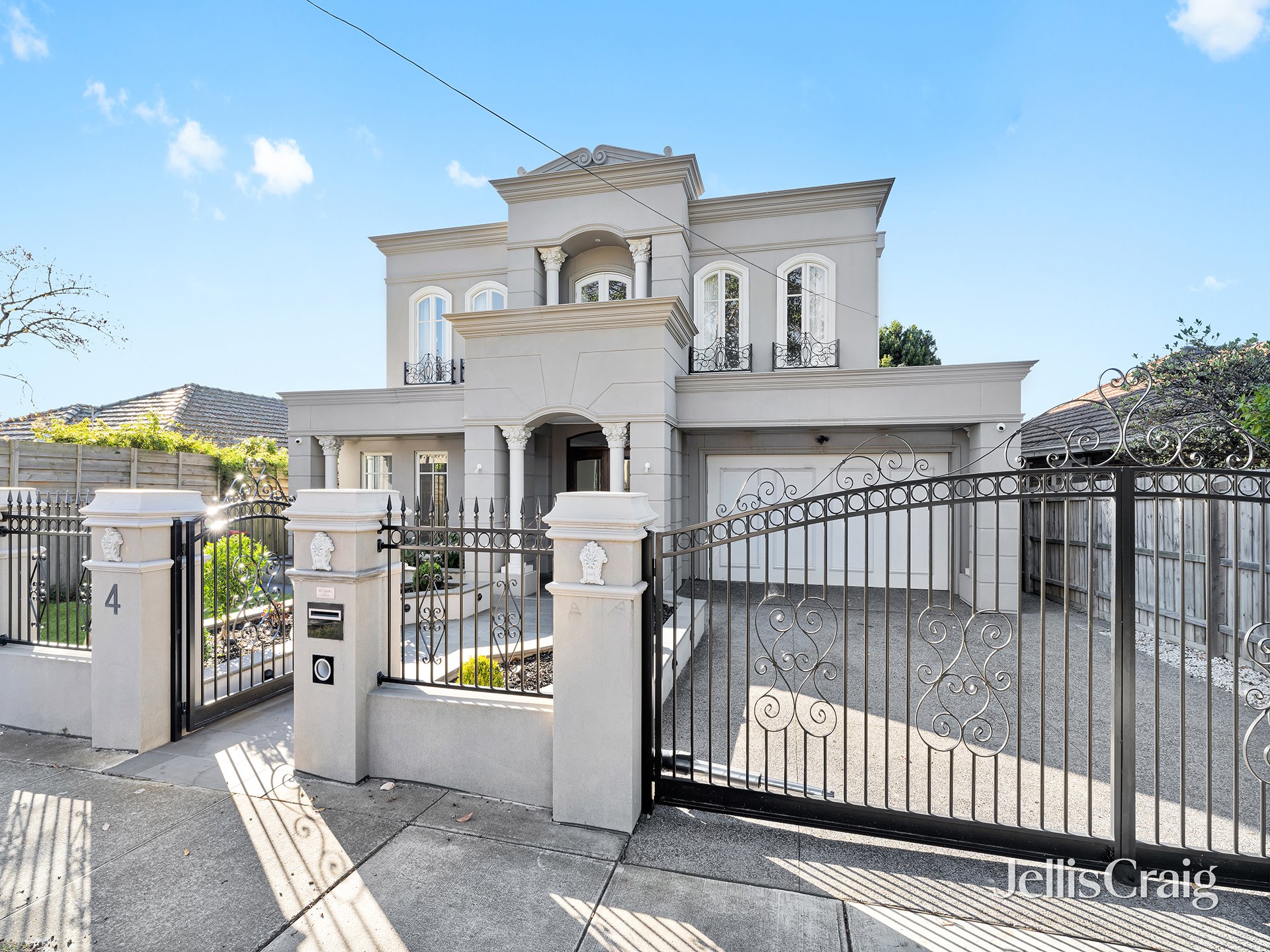4 Panoramic Grove, Glen&nbsp;Waverley image 15