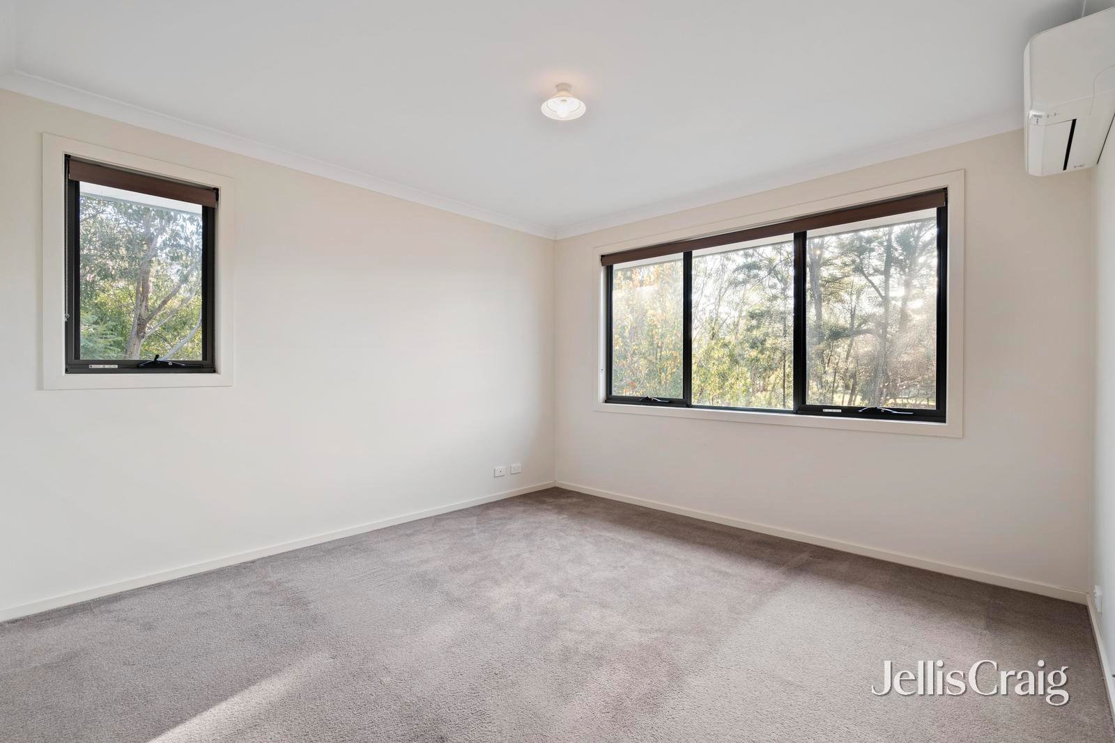 4 Paperbark Court, Croydon image 7