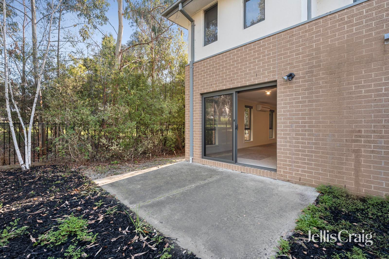 4 Paperbark Court, Croydon image 9