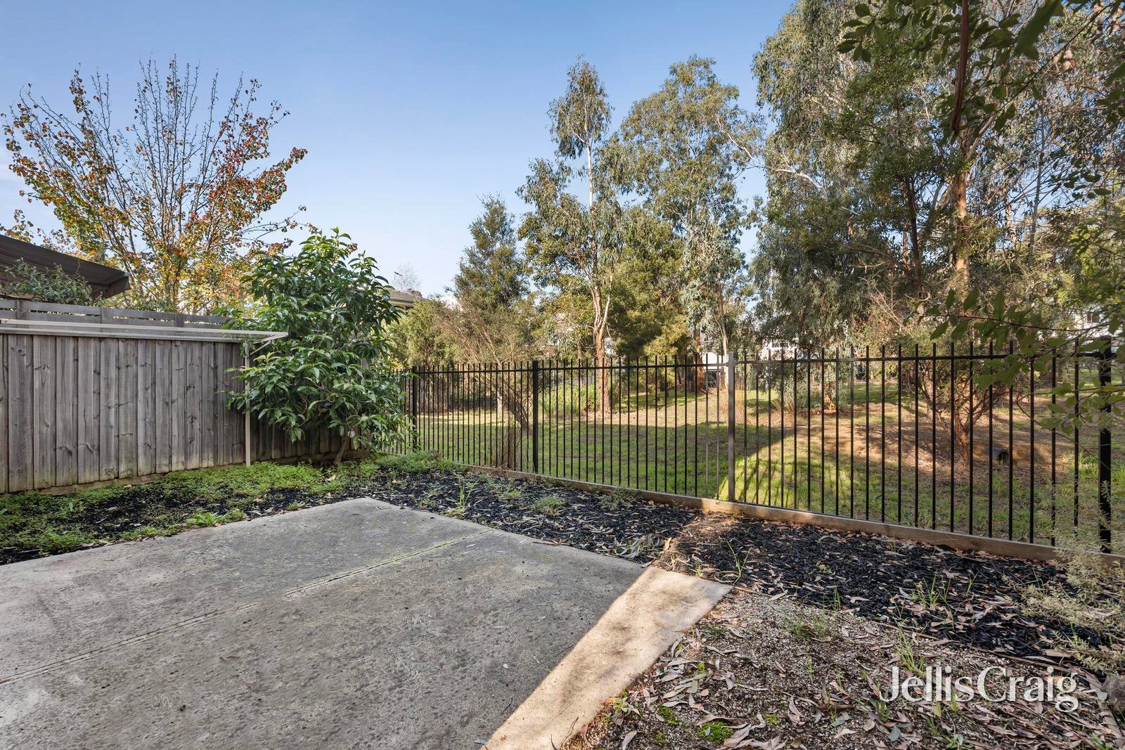 4 Paperbark Court, Croydon image 10