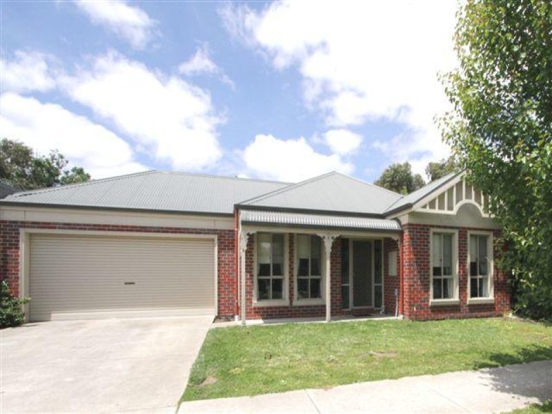 4 Parbury Avenue, Lake Gardens image 1