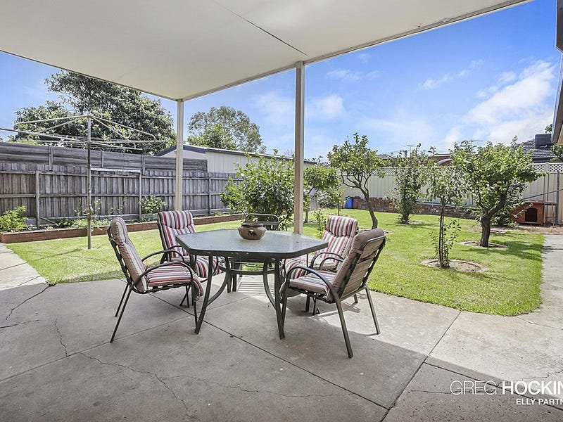 4 Park Street, Altona North image 9