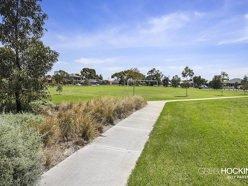 4 Park Street, Altona North image 14