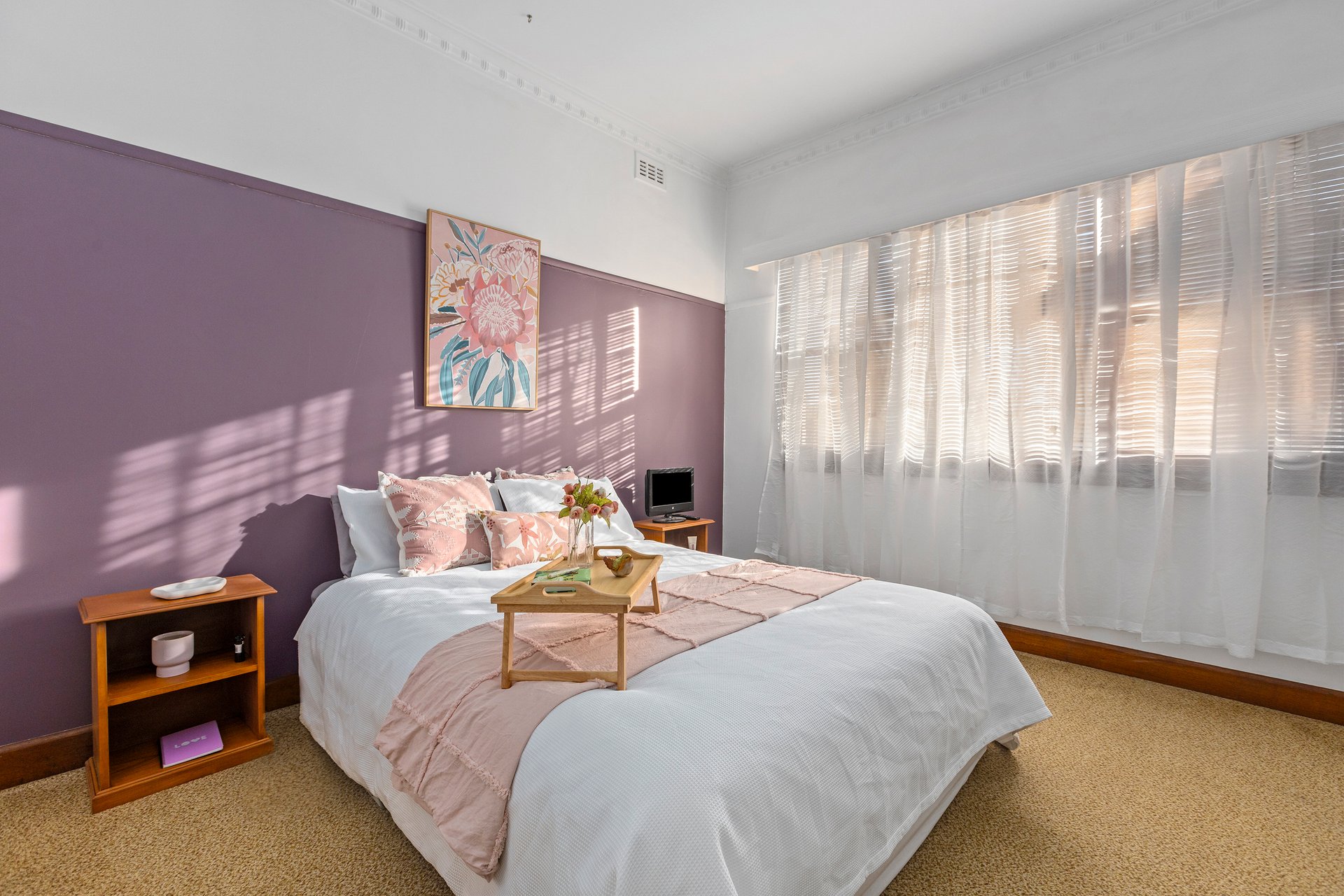 4 Parker Street, Guildford image 7