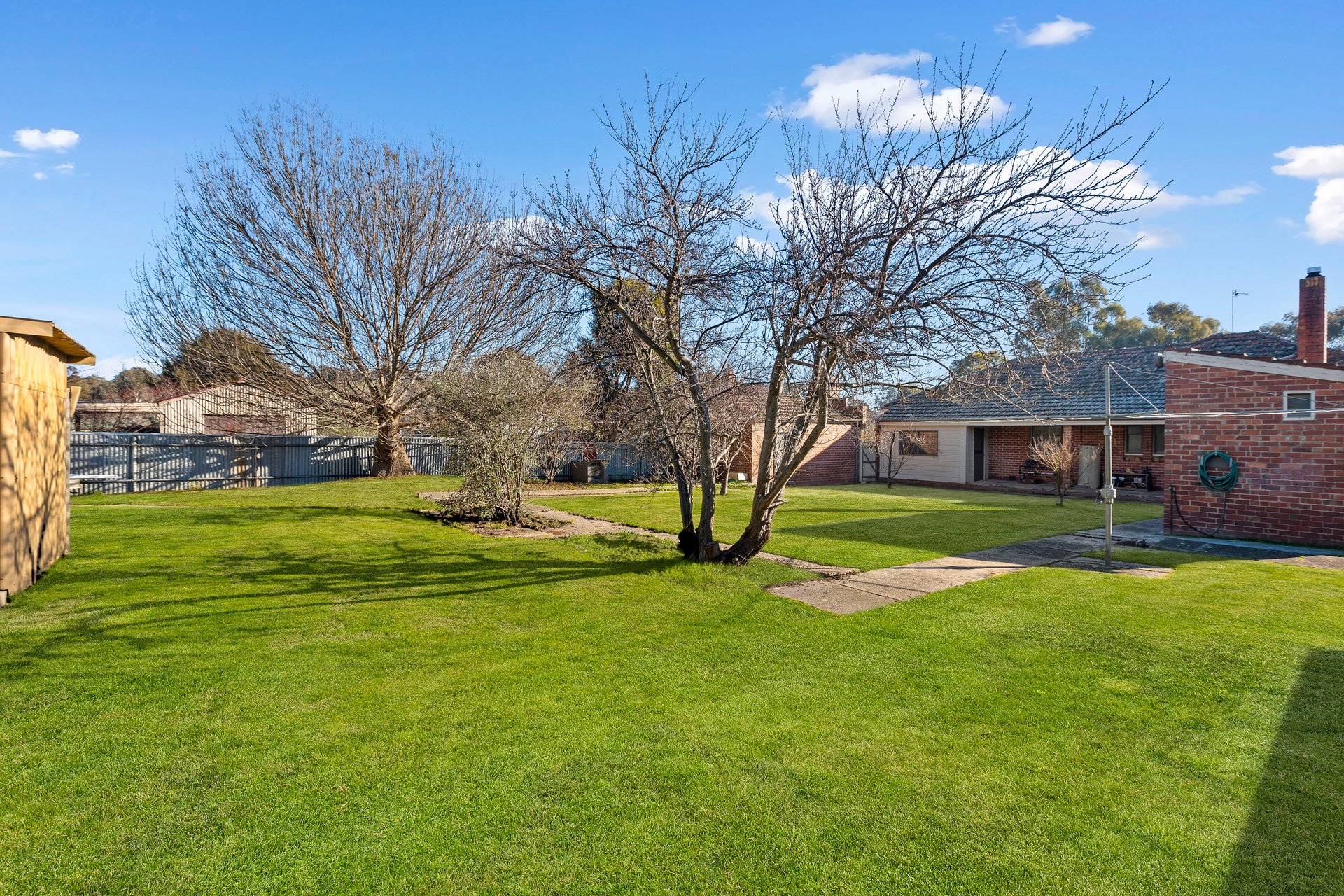 4 Parker Street, Guildford image 9