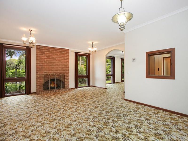 4 Parkgate Drive, Ringwood North image 2