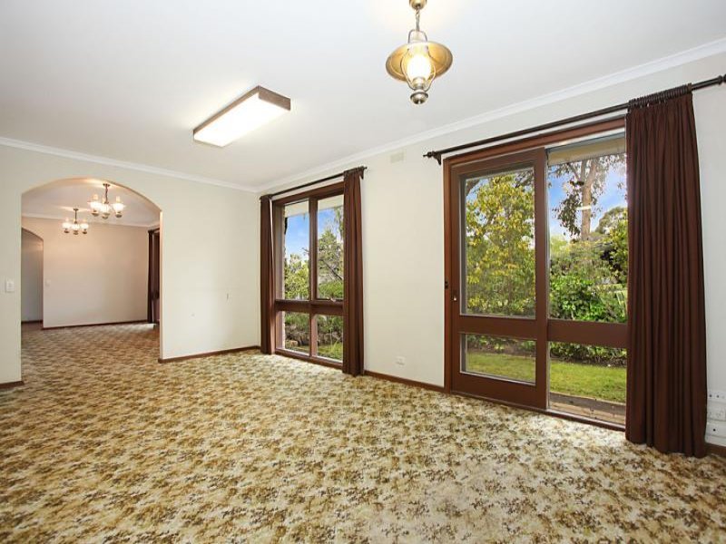 4 Parkgate Drive, Ringwood North image 3