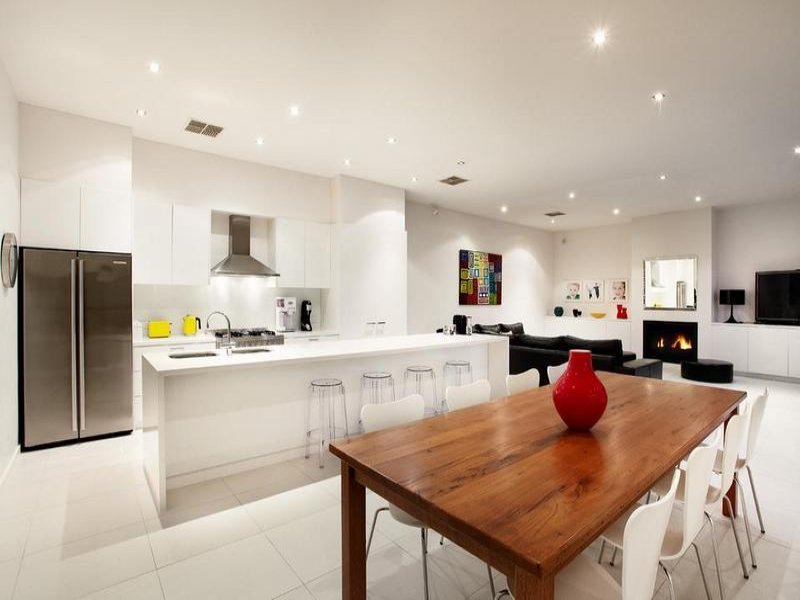 4 Parkin Street, Glen Iris image 2