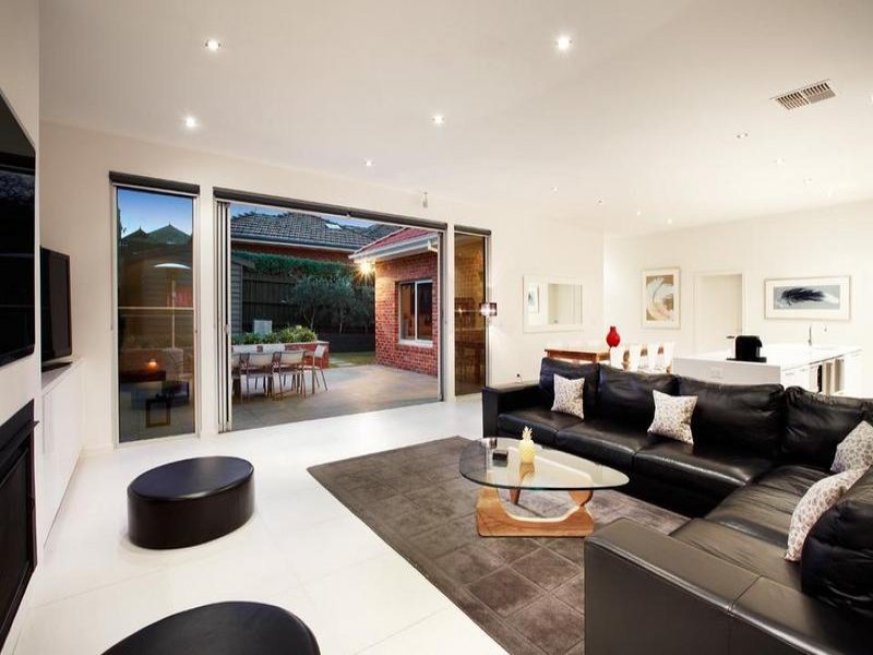 4 Parkin Street, Glen Iris image 3