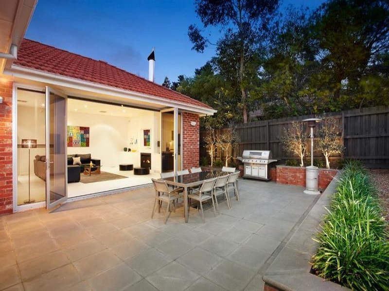 4 Parkin Street, Glen Iris image 4
