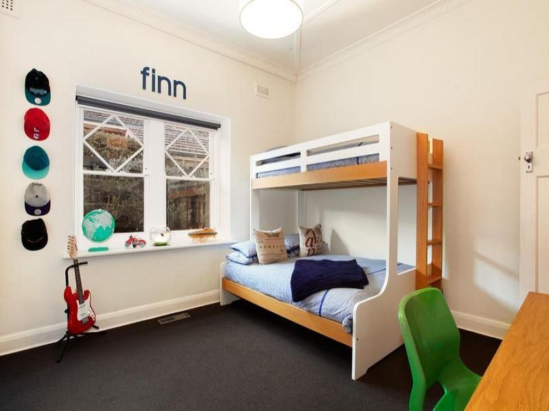 4 Parkin Street, Glen Iris image 6