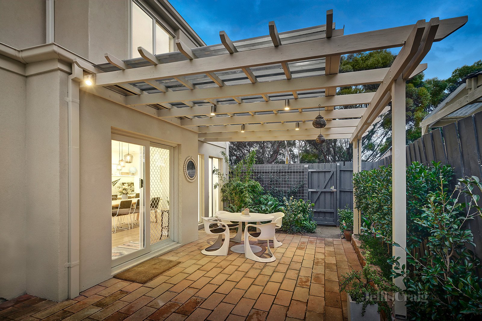 4 Parklane Mews, Coburg image 9