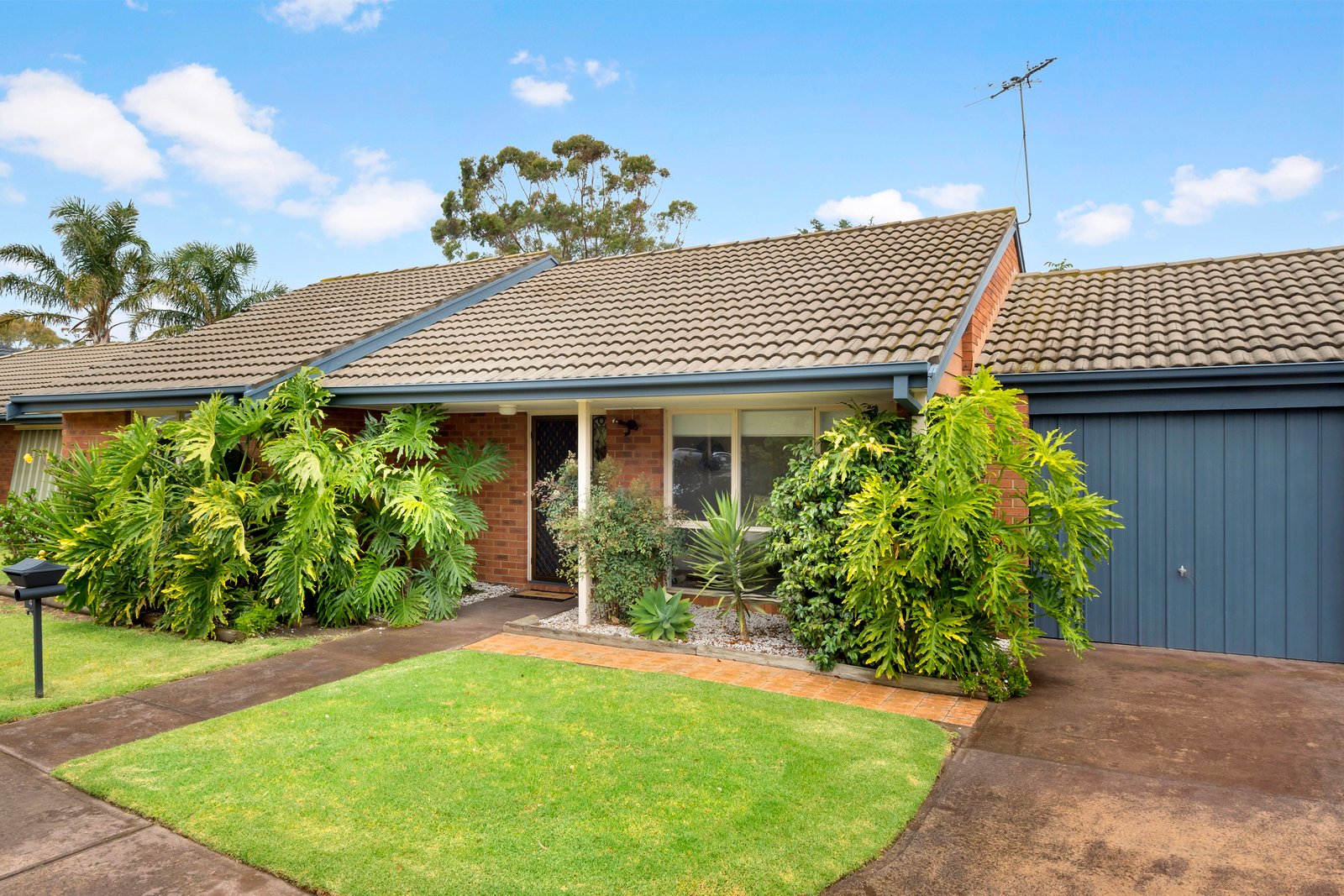 4 Parkside Boulevard, Carrum, VIC 3197