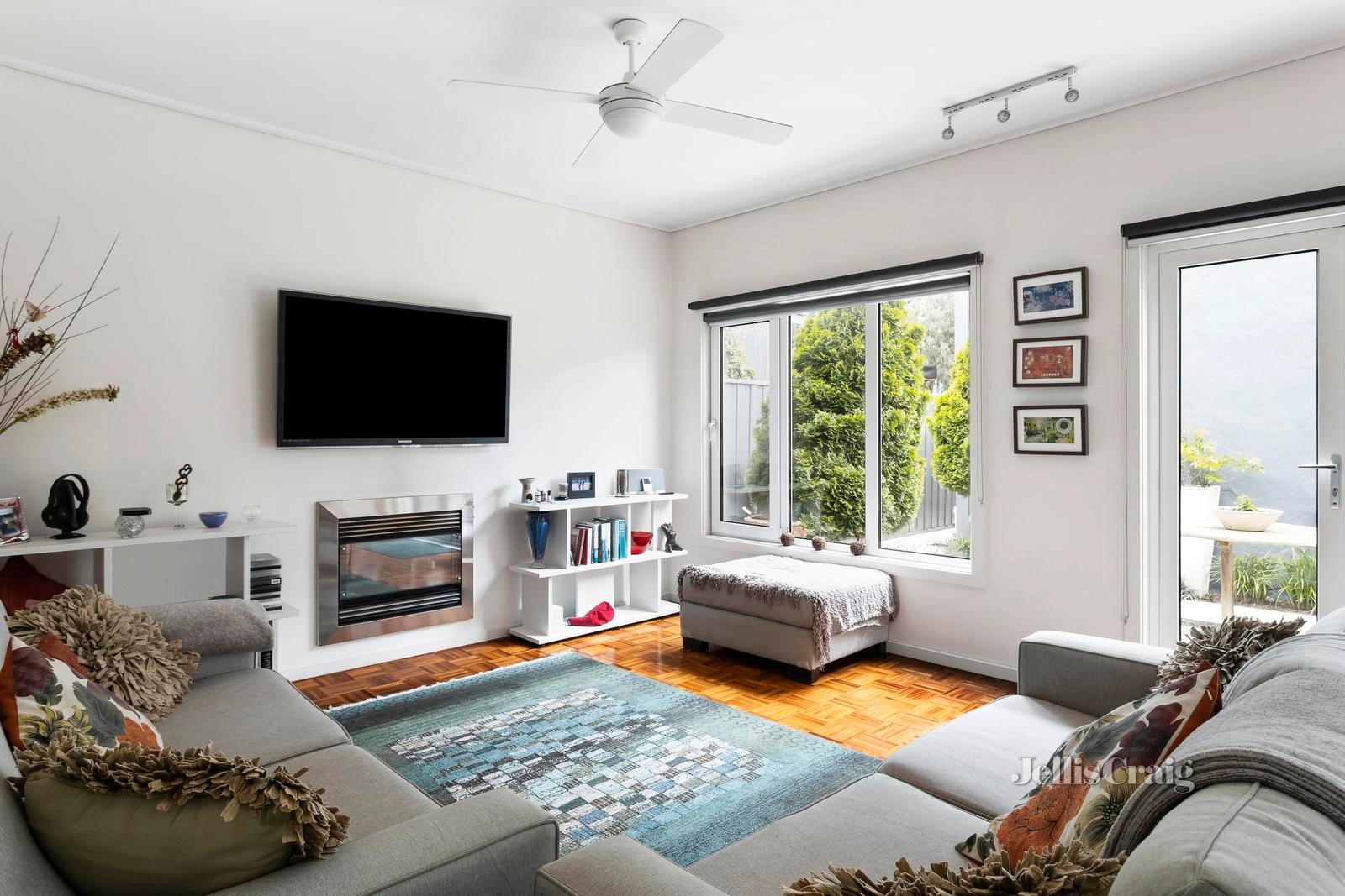 4 Parkview Road, Alphington image 1