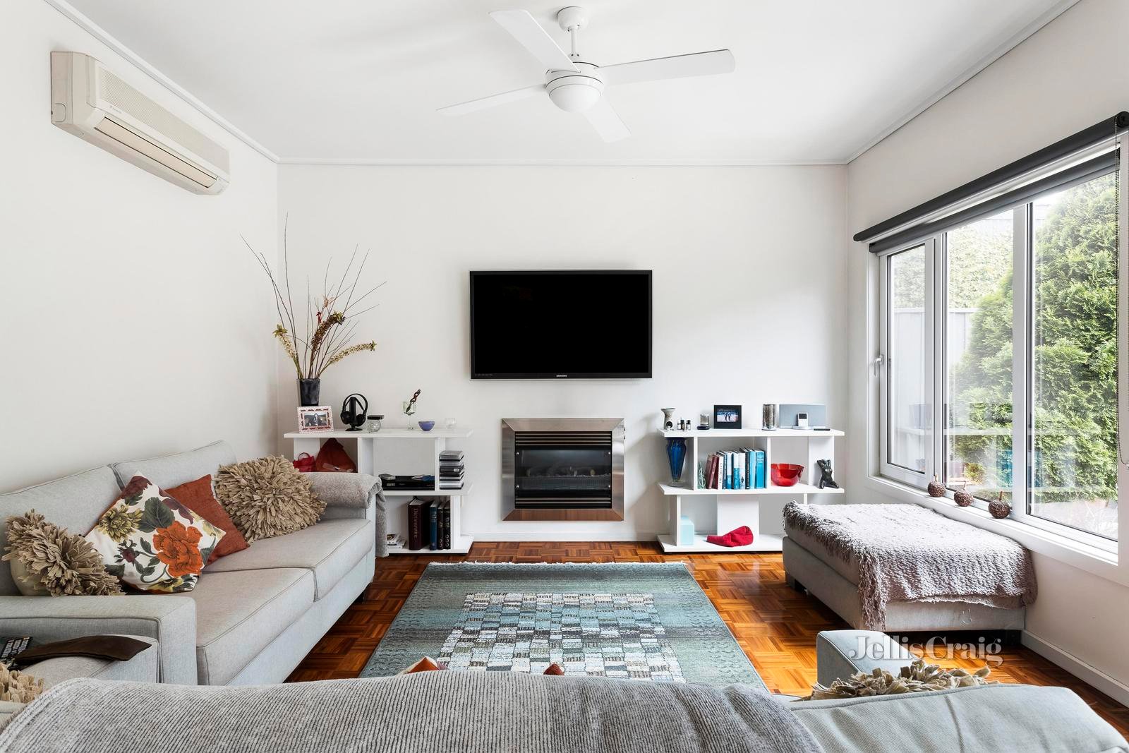 4 Parkview Road, Alphington image 2