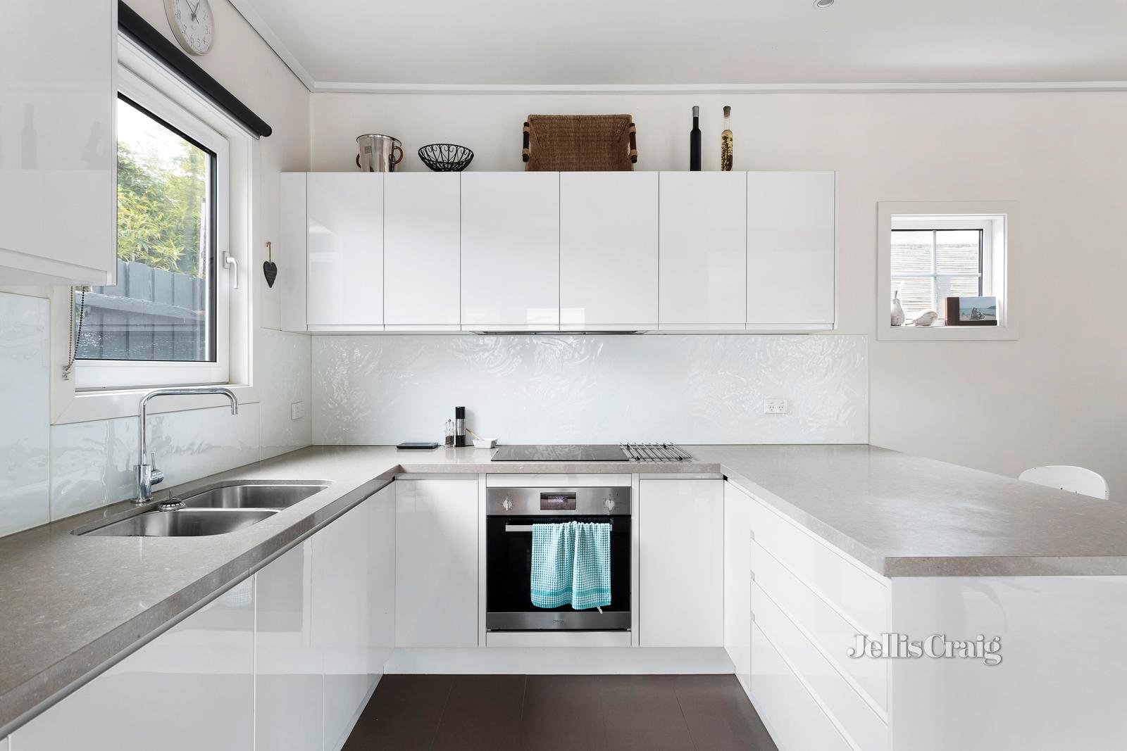 4 Parkview Road, Alphington image 3