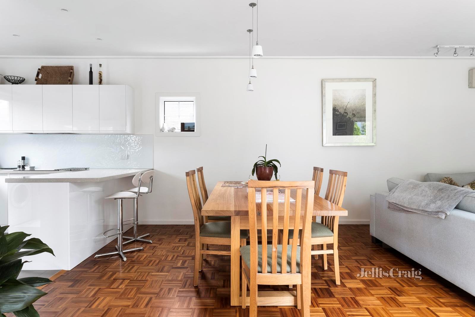 4 Parkview Road, Alphington image 4