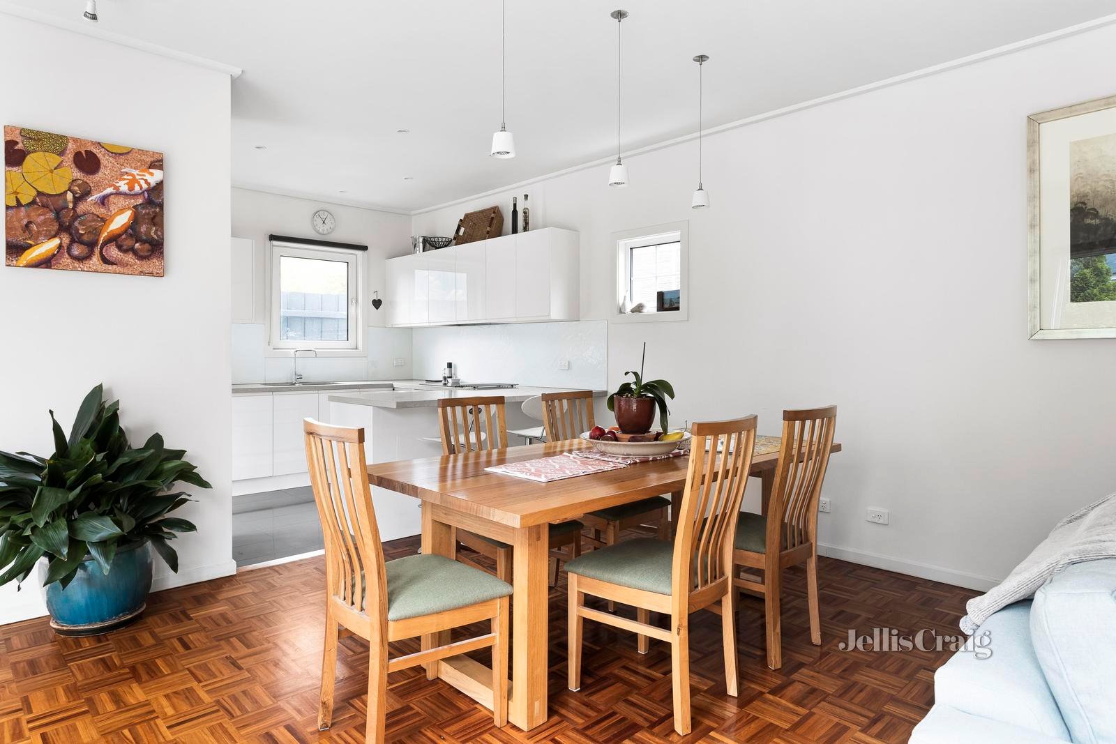 4 Parkview Road, Alphington image 5