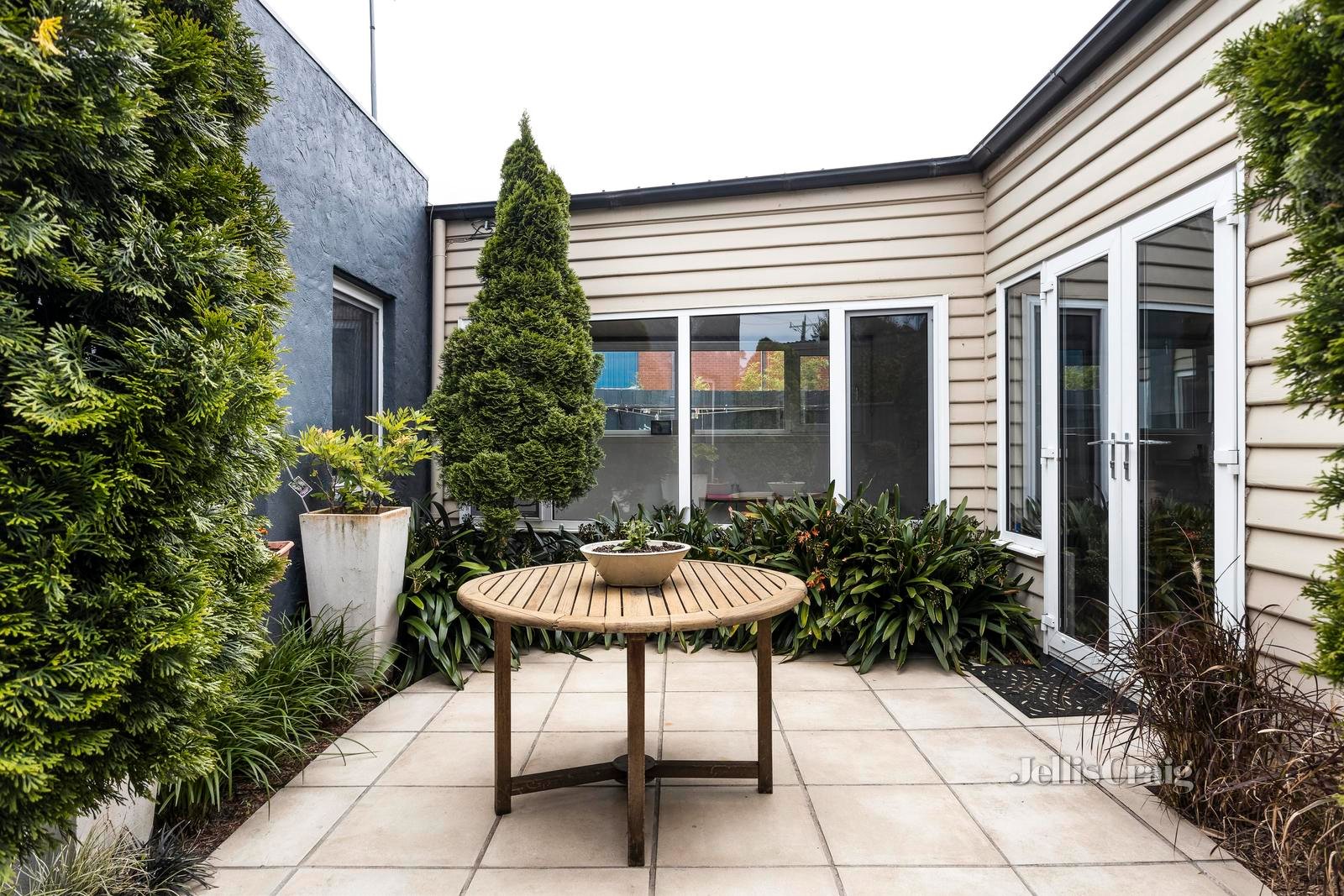 4 Parkview Road, Alphington image 8