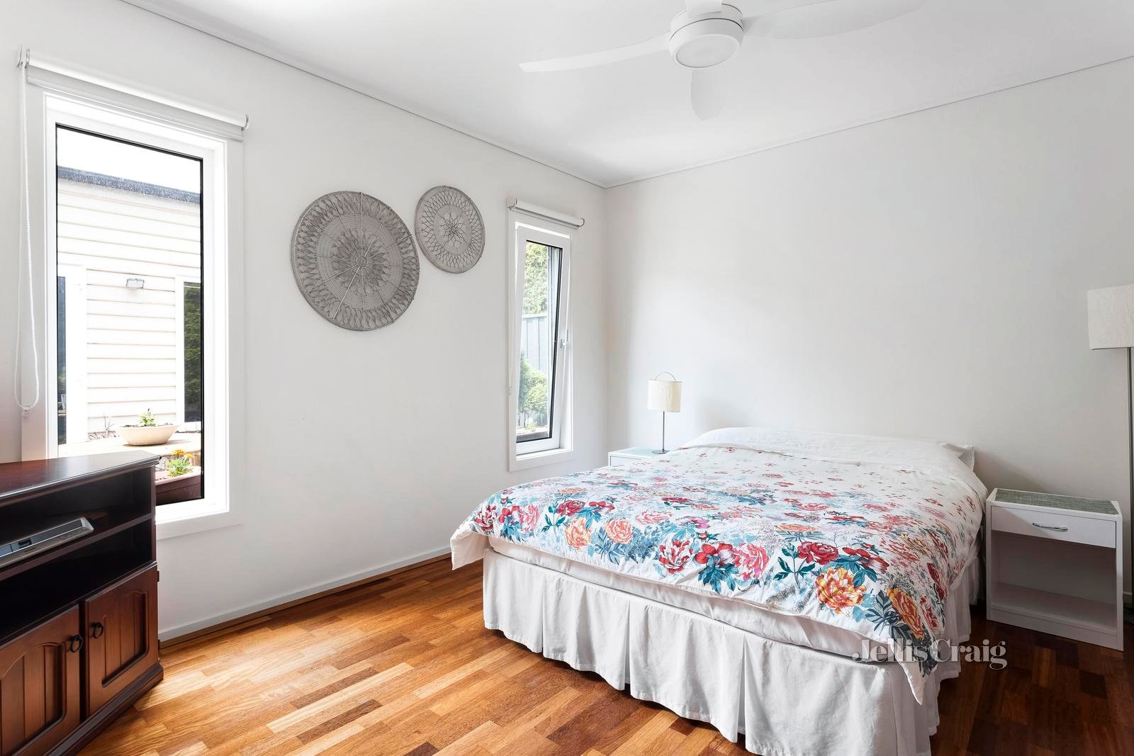 4 Parkview Road, Alphington image 9