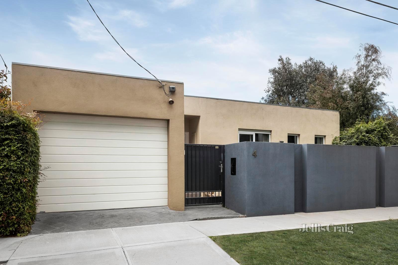 4 Parkview Road, Alphington image 12