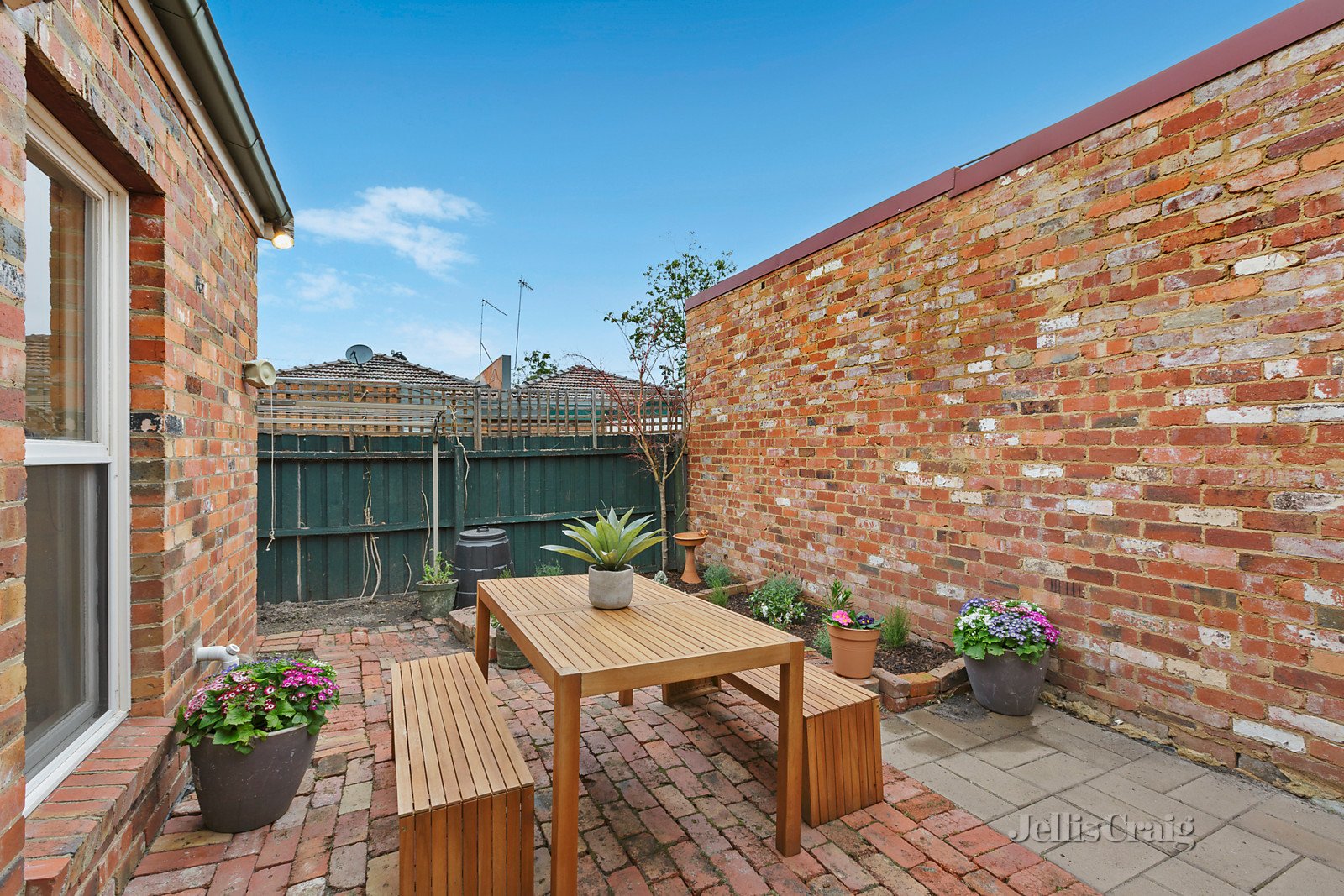 4 Parkville Street, Richmond image 5