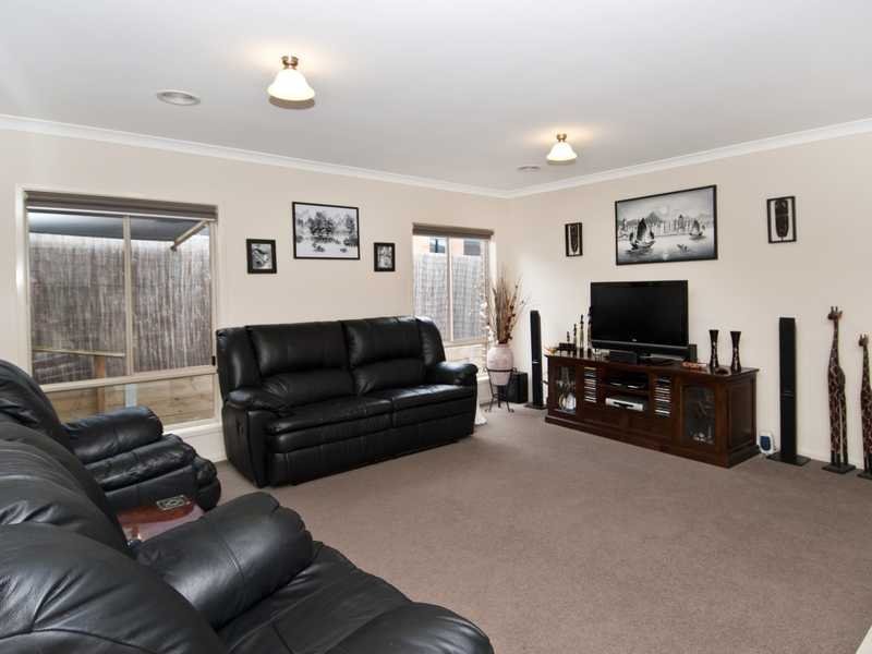 4 Parkway Place, Clifton Springs image 2