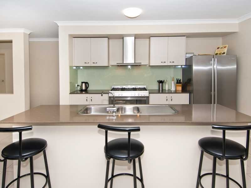 4 Parkway Place, Clifton Springs image 3