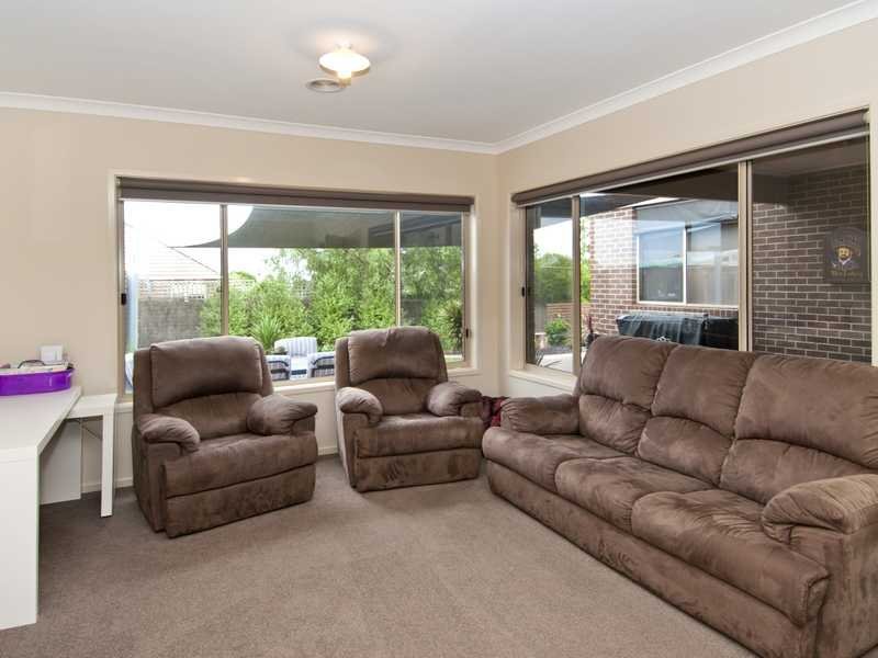 4 Parkway Place, Clifton Springs image 4