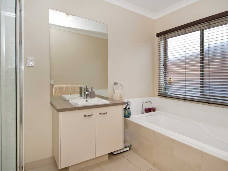 4 Parkway Place, Clifton Springs image 5