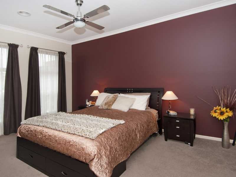 4 Parkway Place, Clifton Springs image 6