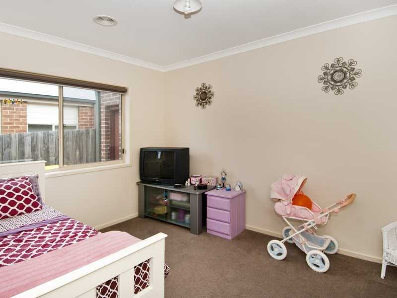 4 Parkway Place, Clifton Springs image 7