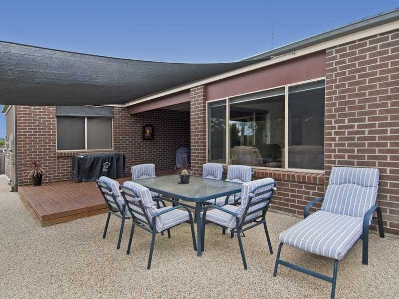 4 Parkway Place, Clifton Springs image 8