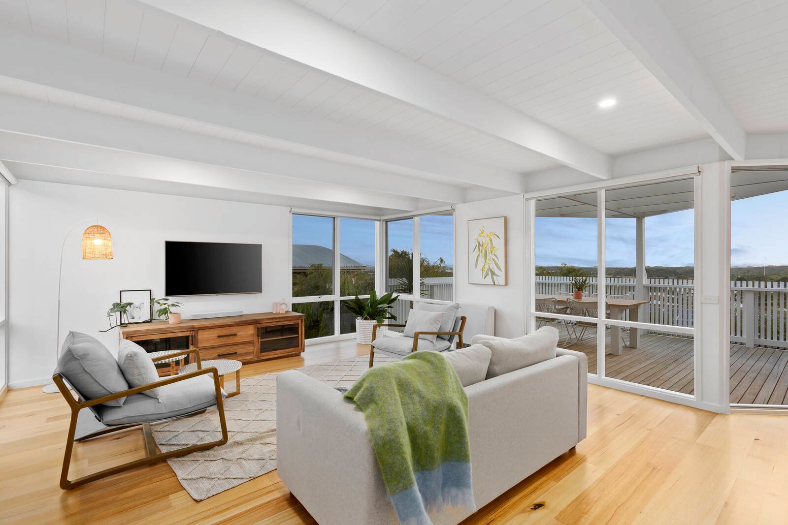 Property Gallery Thumbnail 10