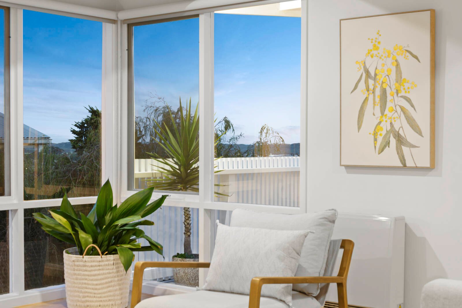 Property Gallery Thumbnail 11