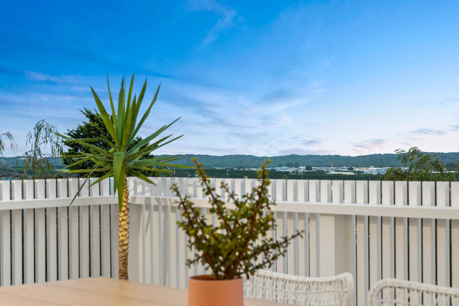 Property Gallery Thumbnail 16