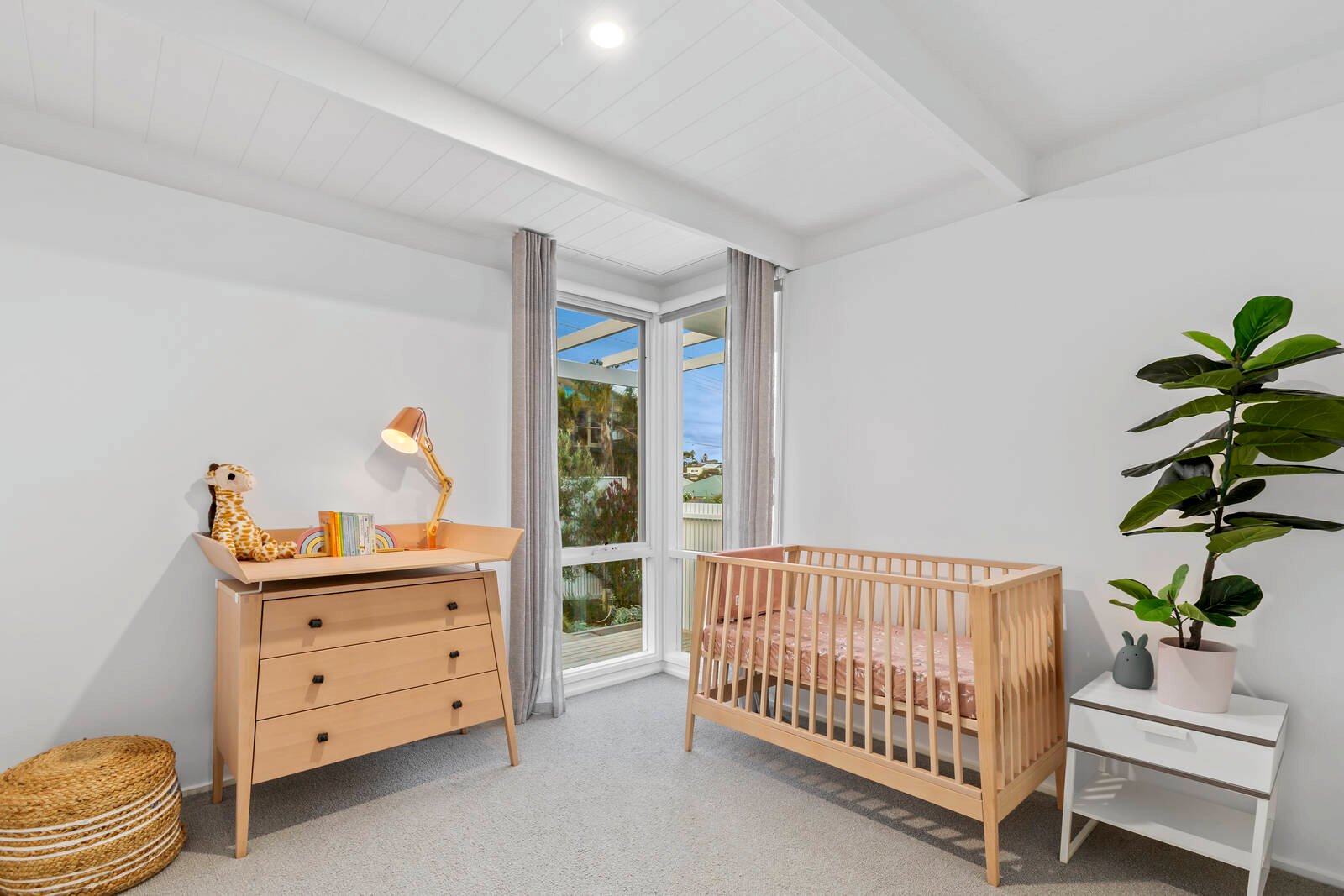 Property Gallery Thumbnail 21