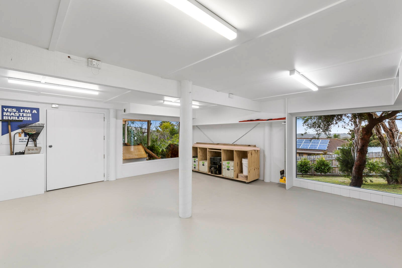 Property Gallery Thumbnail 25