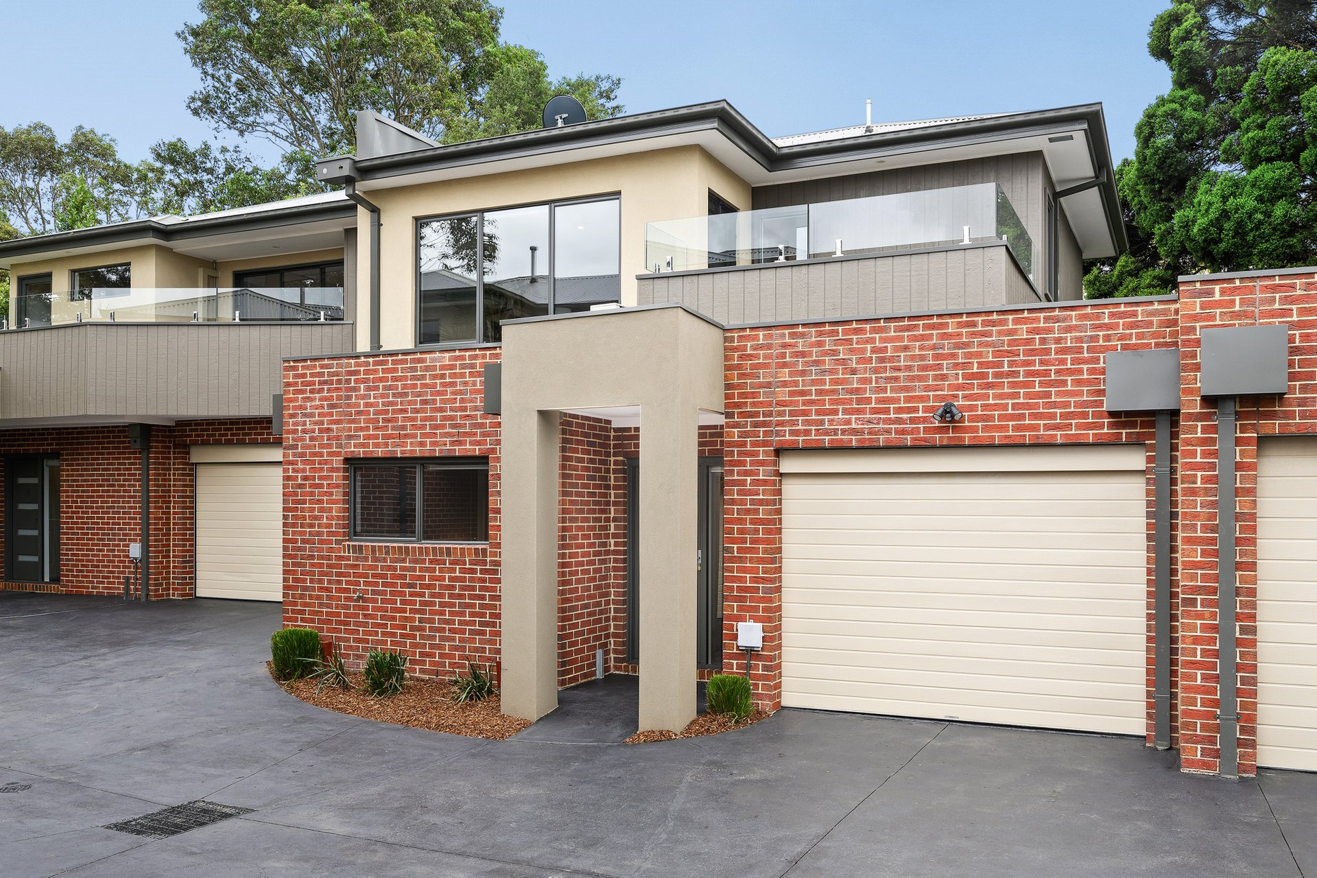 4 Patel Close, Lilydale image 1