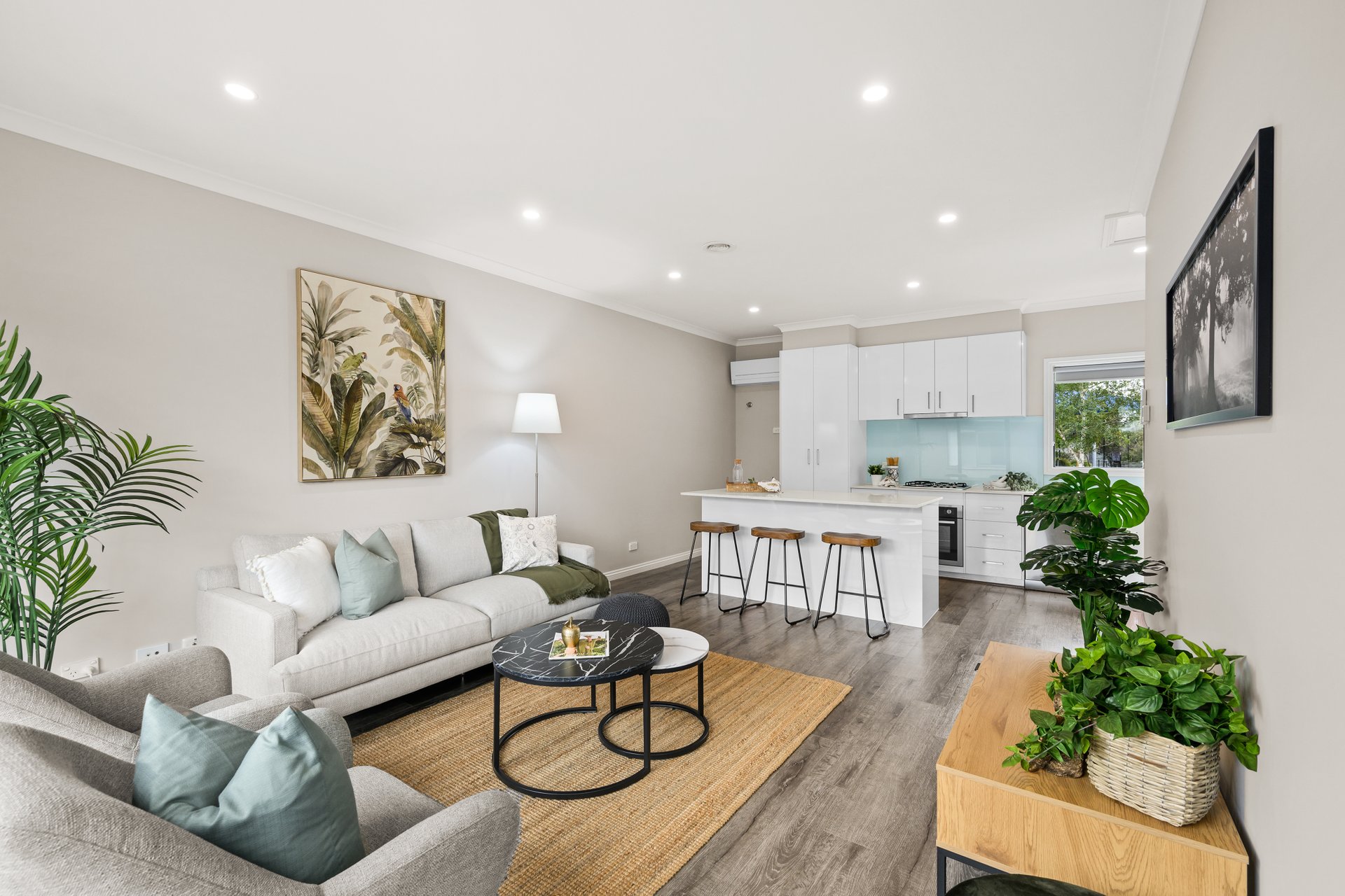 4 Patel Close, Lilydale image 3