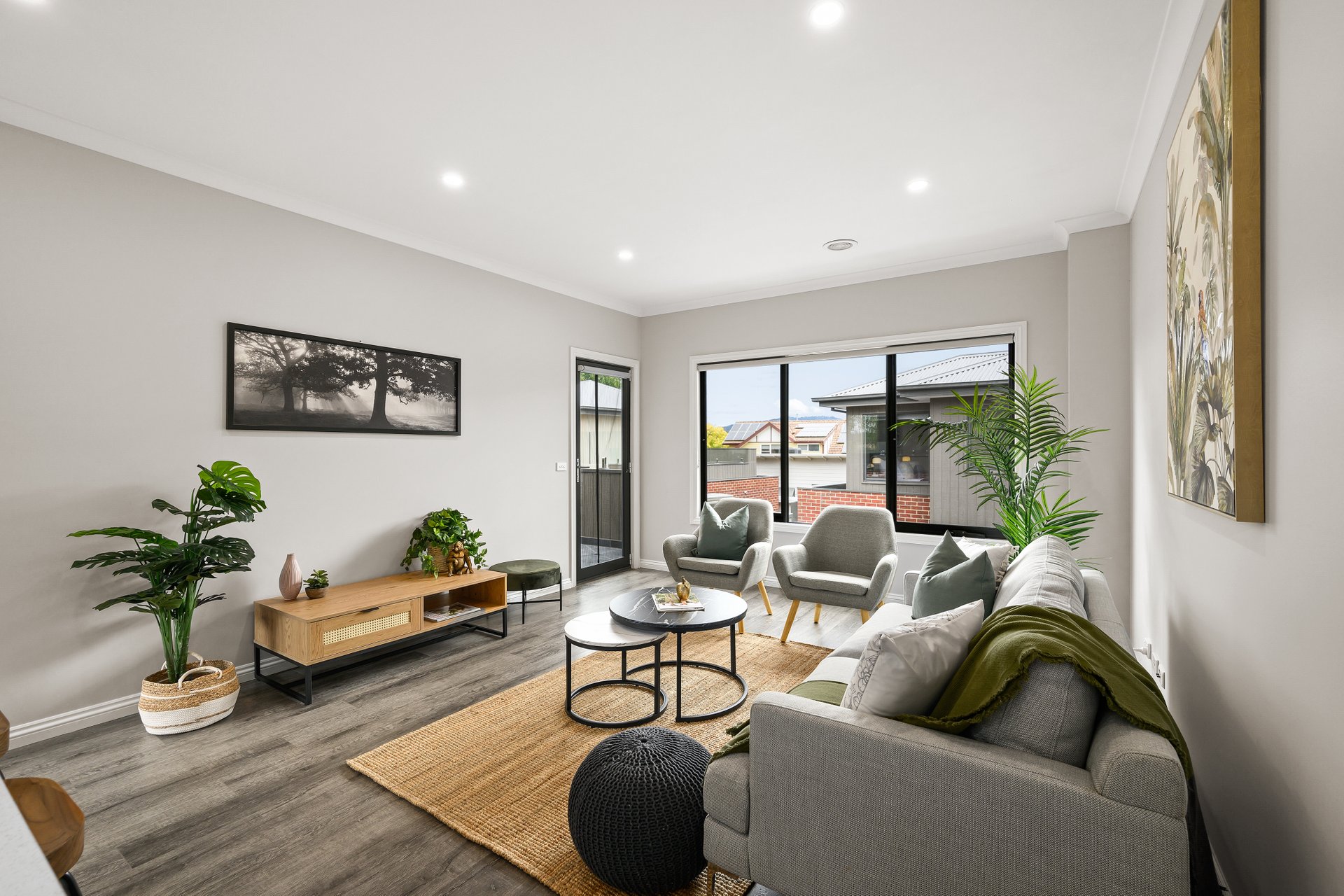 4 Patel Close, Lilydale image 4