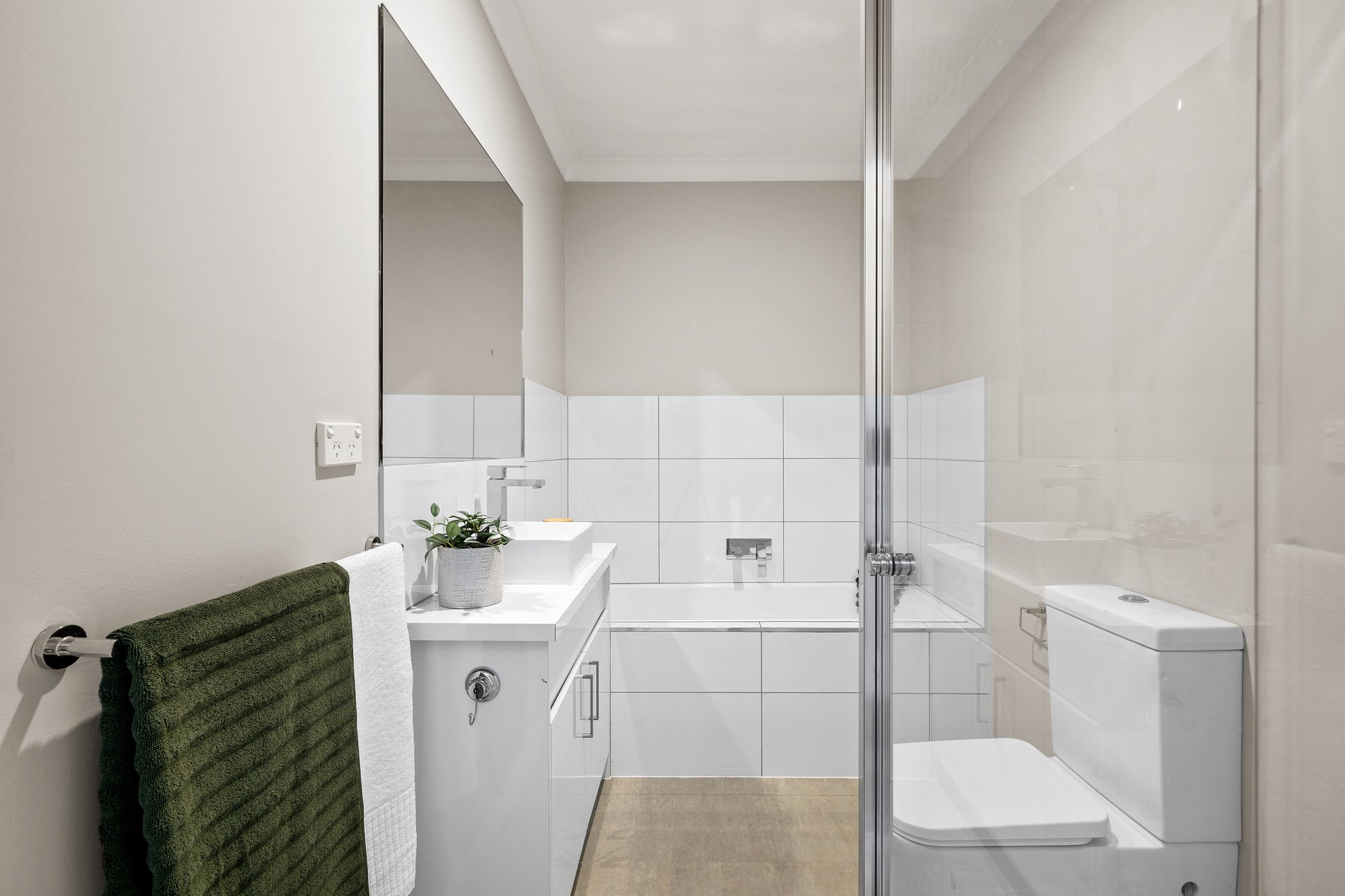 4 Patel Close, Lilydale image 5