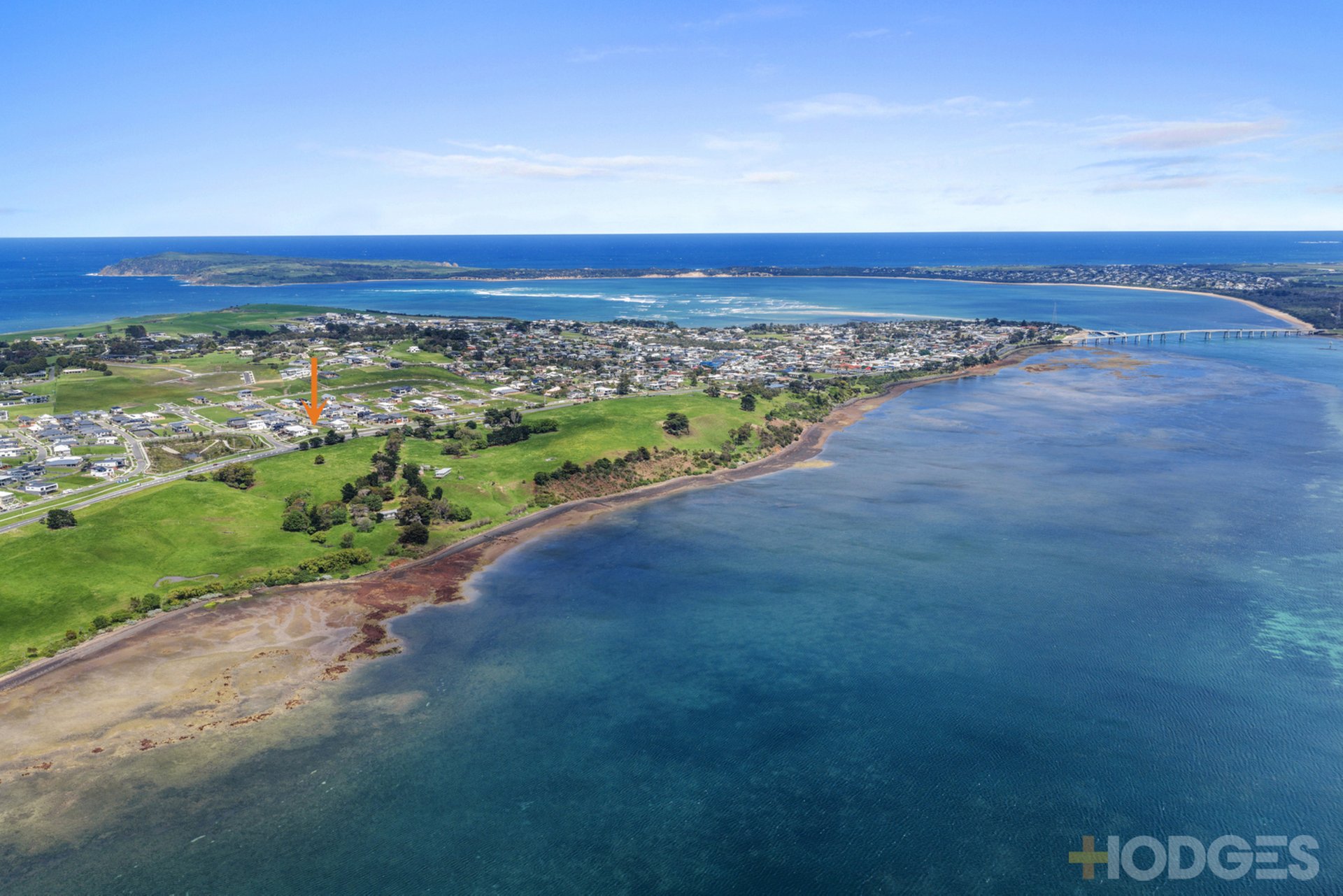 4 Paterson Drive San Remo