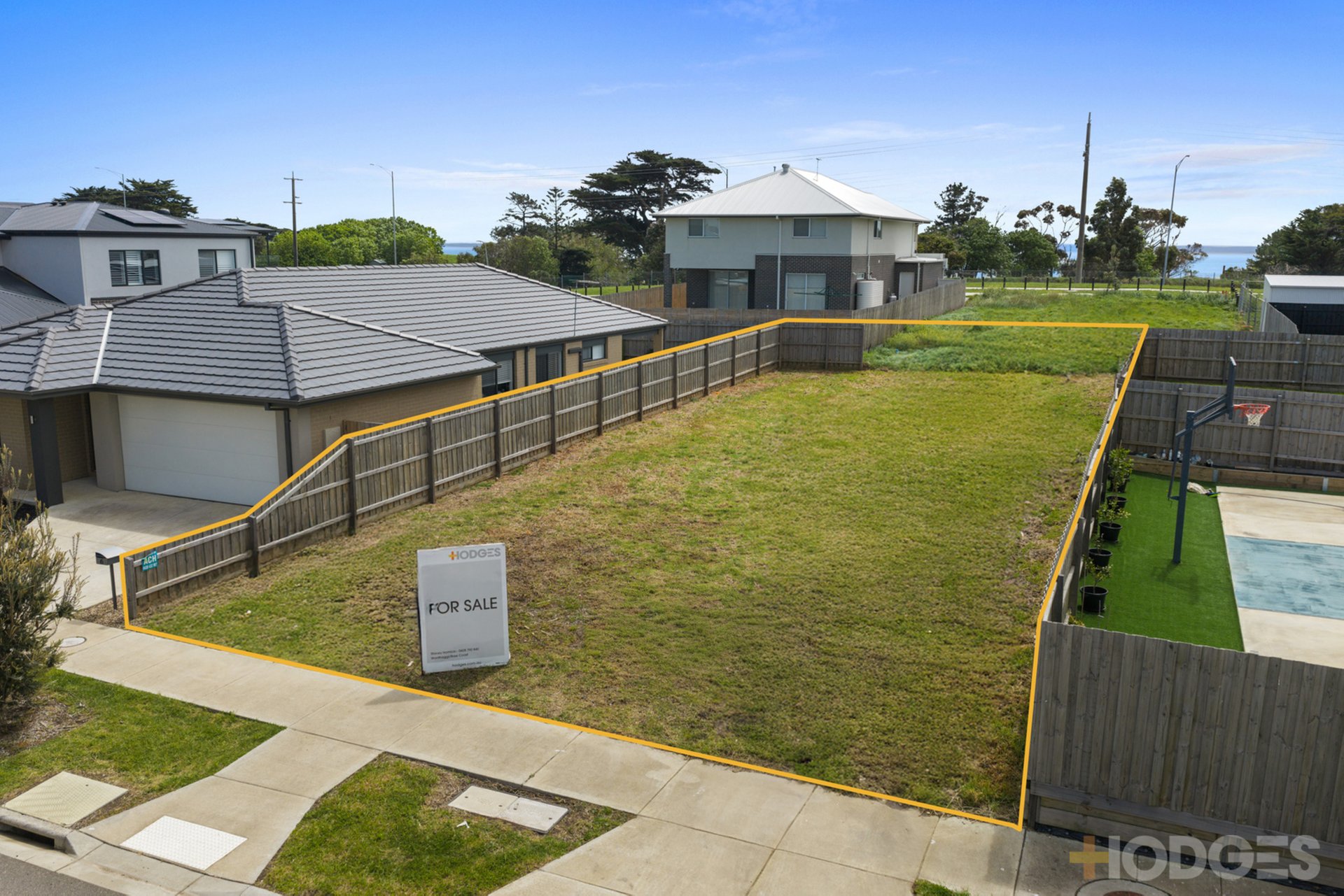 4 Paterson Drive San Remo