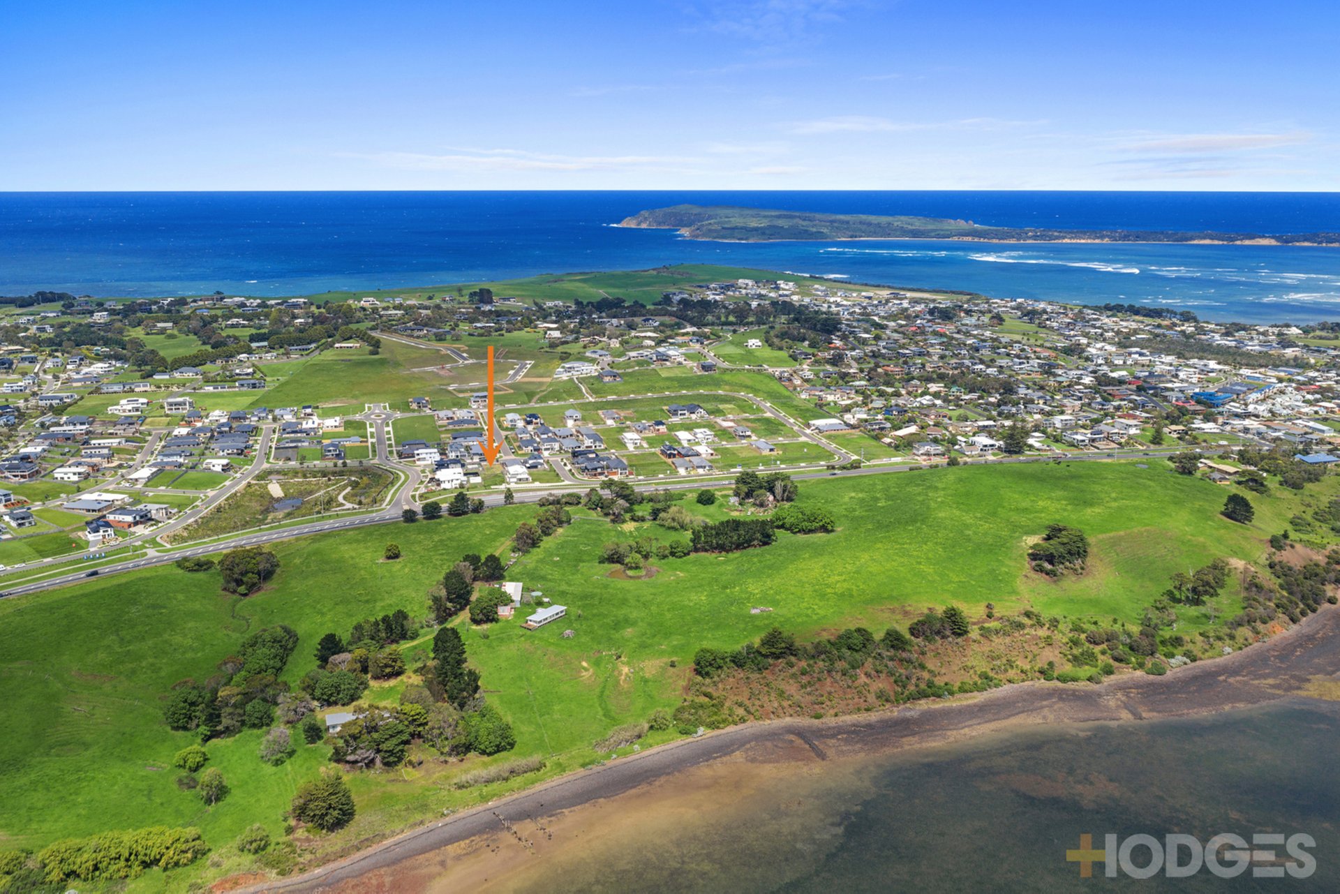 4 Paterson Drive San Remo