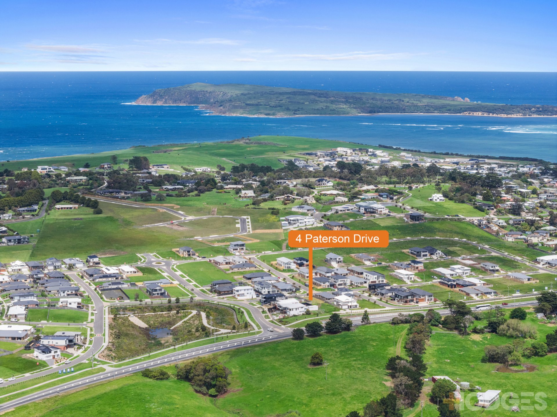 4 Paterson Drive San Remo