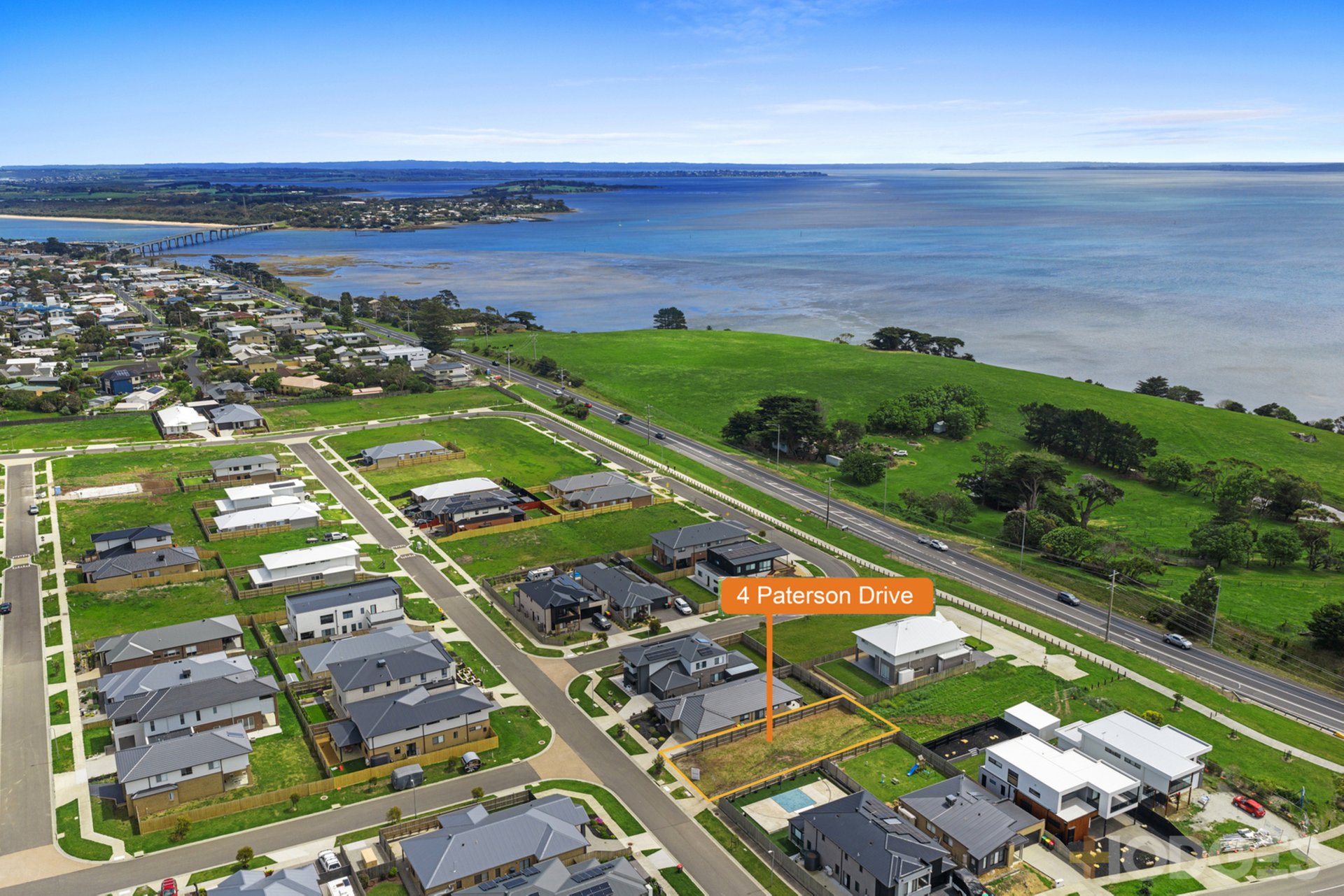 4 Paterson Drive San Remo