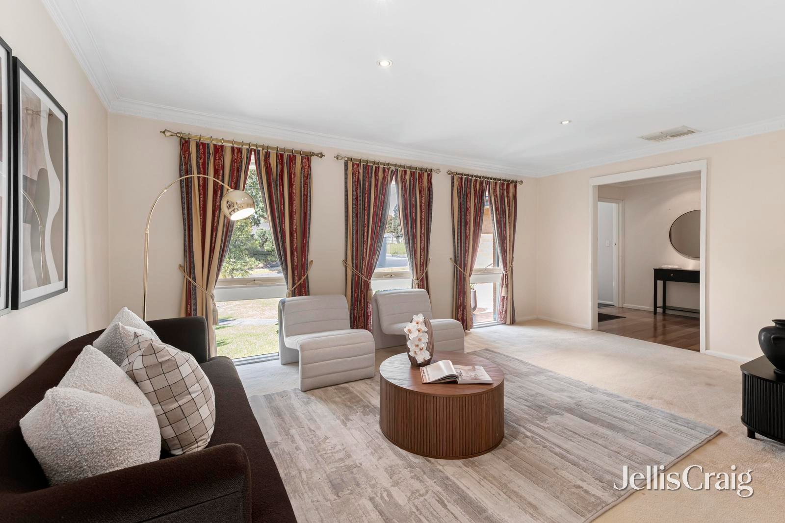 4 Paterson Street, Croydon North image 2